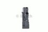 MERCE 0071536028 Sensor, exhaust pressure